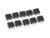 Bremmen Parts MSD80 Replacement Mosfets - Pack of 10 MSD80FIX View 2