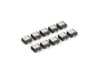 Bremmen Parts MSD80 Replacement Mosfets - Pack of 10 MSD80FIX View 3