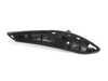 URO URO Interior Door Handle Pull - Rear Left - BMW F30 F80 51427281465 View 5