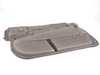 Genuine BMW Genuine BMW Door Insulation - Right Front - E39 51487055930 View 1
