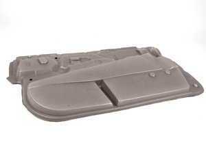 Genuine BMW Door Insulation - Right Front - E39