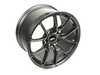 APEX Wheels Apex VS-5RS 18x10" ET32 Wheels - 5x120.65mm / 70.3mm VS5RS1810ET32-51 View 1