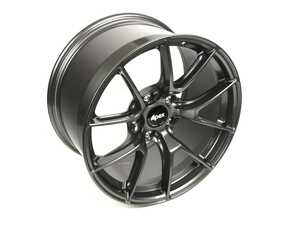 Apex VS-5RS 18x10" ET32 Wheels - 5x120.65mm / 70.3mm