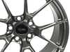 APEX Wheels Apex VS-5RS 18x10" ET32 Wheels - 5x120.65mm / 70.3mm VS5RS1810ET32-51 View 2