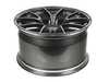 APEX Wheels Apex VS-5RS 18x10" ET32 Wheels - 5x120.65mm / 70.3mm VS5RS1810ET32-51 View 3