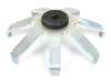 Genuine MINI KEY 83302452189 View 1