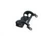 Genuine BMW Genuine BMW Lever Left M - 51117896601 51117896601 View 2
