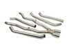 Dinan Dinan High Flow Middle Exhaust - G30 M550 D660-0080 View 13