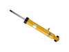 Packaged by Turner Performance Suspension Cup Kit - EDC - BMW F80 M3, F82 M4 F8XCUPEDCKT View 9