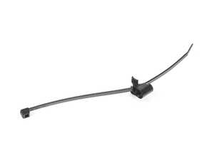 CABLE STRAP WITH BRA