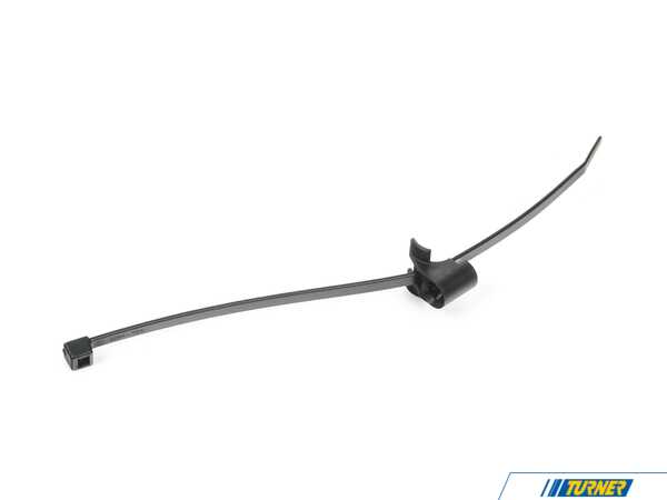 Genuine MINI CABLE STRAP WITH BRA 61136913733