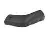Genuine MINI Genuine MINI Black Band, Rear Lower Left Jcw / Pdc - 51627382179 51627382179 View 4
