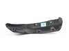 Genuine MINI Genuine MINI Black Band, Rear Lower Left Jcw / Pdc - 51627382179 51627382179 View 5