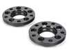 Macht Schnell Competition Wheel Spacer Kit - BMW F Chassis - 15mm 89.11.015 View 2