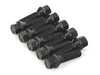 Macht Schnell Competition Wheel Spacer Kit - BMW F Chassis - 15mm 89.11.015 View 3