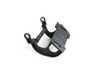 Genuine BMW Genuine BMW Lever Left M - 51117896601 51117896601 View 1