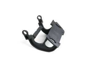 Genuine BMW Lever Left M - 51117896601