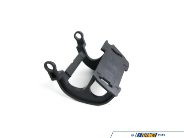 Genuine BMW Genuine BMW Lever Left M - 51117896601 51117896601
