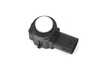 Genuine BMW ULTRASONIC SENSOR, MINERAL W 66209826953 View 1