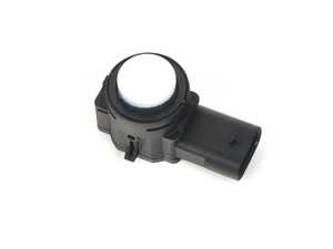 ULTRASONIC SENSOR, MINERAL W