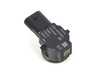 Genuine BMW ULTRASONIC SENSOR, MINERAL W 66209826953 View 2