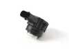 Genuine BMW ULTRASONIC SENSOR, MINERAL W 66209826953 View 3
