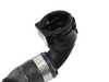 Genuine BMW HOSE, REMOTE, COOLANT RADIAT 17127856734 View 2