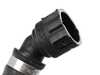 Genuine BMW HOSE, REMOTE, COOLANT RADIAT 17127856734 View 3