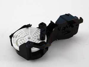 Genuine BMW Rear Mechaninism - 64116950994 - E90,E92,E93,F25,F26