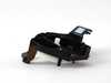 Genuine BMW Genuine BMW Rear Mechaninism - 64116950994 - E90,E92,E93,F25,F26 64116950994 View 2