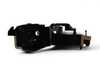 Genuine BMW Genuine BMW Rear Mechaninism - 64116950994 - E90,E92,E93,F25,F26 64116950994 View 5