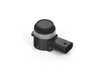 URO Park Distance Control Sensor 66209270495 View 7