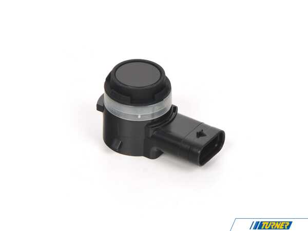 66209270495 - Park Distance Control Sensor | Turner Motorsport