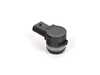 URO Park Distance Control Sensor 66209270495 View 8