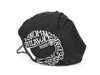 Holley Simpson Motorcycle Mod Bandit Helmet - Carbon Fiber - XXLarge M59XXC View 1