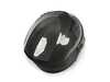 Holley Simpson Motorcycle Mod Bandit Helmet - Carbon Fiber - XXLarge M59XXC View 3