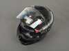 Holley Simpson Motorcycle Mod Bandit Helmet - Carbon Fiber - XXLarge M59XXC View 4