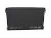 Genuine BMW Genuine BMW Supended Headliner Anthrazit - 54107290642 - F22 54107290642 View 1
