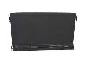 Genuine BMW Supended Headliner Anthrazit - 54107290642 - F22