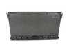 Genuine BMW Genuine BMW Supended Headliner Anthrazit - 54107290642 - F22 54107290642 View 2