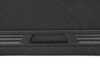 Genuine BMW Genuine BMW Supended Headliner Anthrazit - 54107290642 - F22 54107290642 View 3