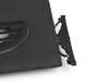 Genuine BMW Genuine BMW Supended Headliner Anthrazit - 54107290642 - F22 54107290642 View 4