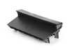 Genuine BMW NEAR FIELD COMMUNICATION STO 61355A0D8A9 View 2