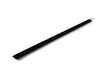 Genuine BMW Genuine BMW Inner Weather Strip - Right 51338194702 View 1