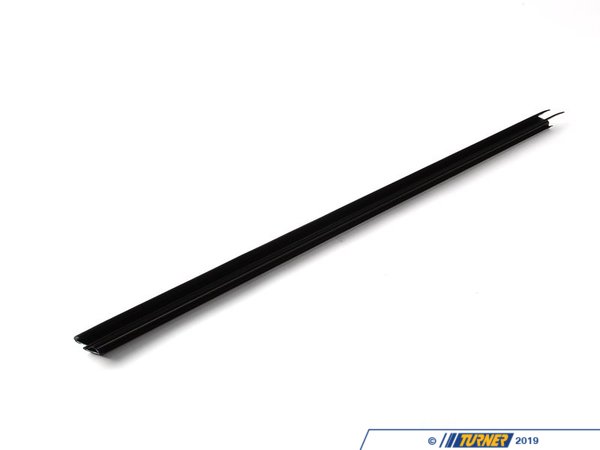 Genuine BMW Genuine BMW Inner Weather Strip - Right 51338194702
