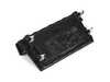 Genuine BMW NEAR FIELD COMMUNICATION STO 61355A0D8A9 View 3