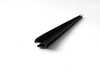 Genuine BMW Genuine BMW Inner Weather Strip - Right 51338194702 View 2