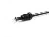 Genuine BMW Pipe 34326755598 View 1