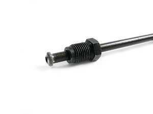 Pipe