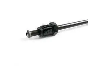 Pipe